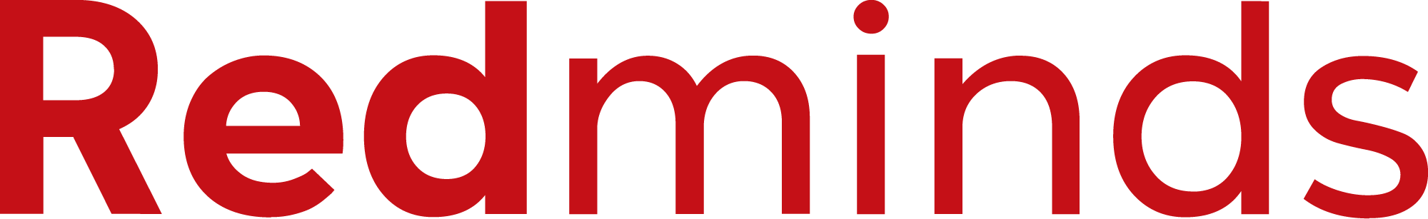 Redminds Developments